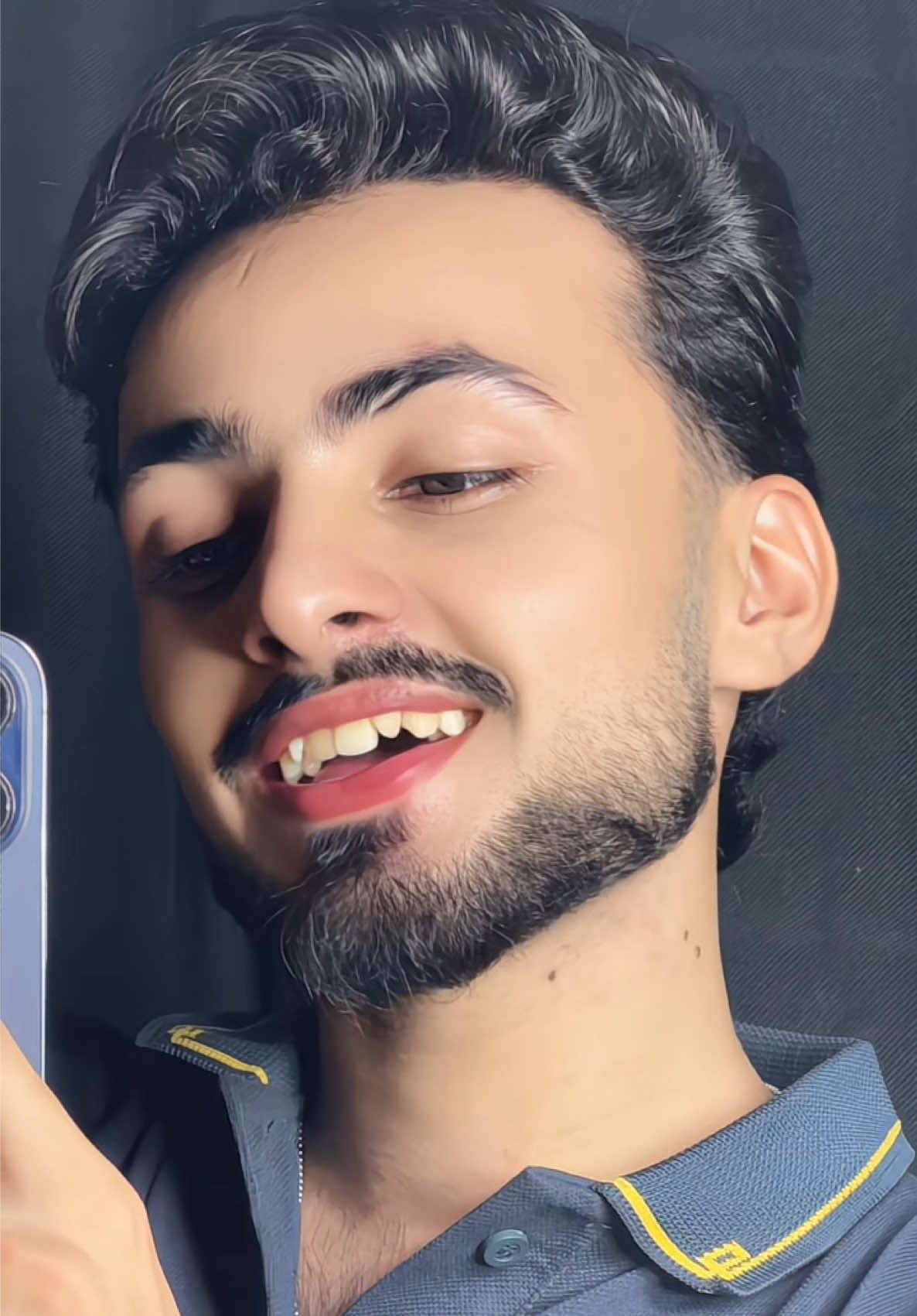 @Mustafa Chaudry