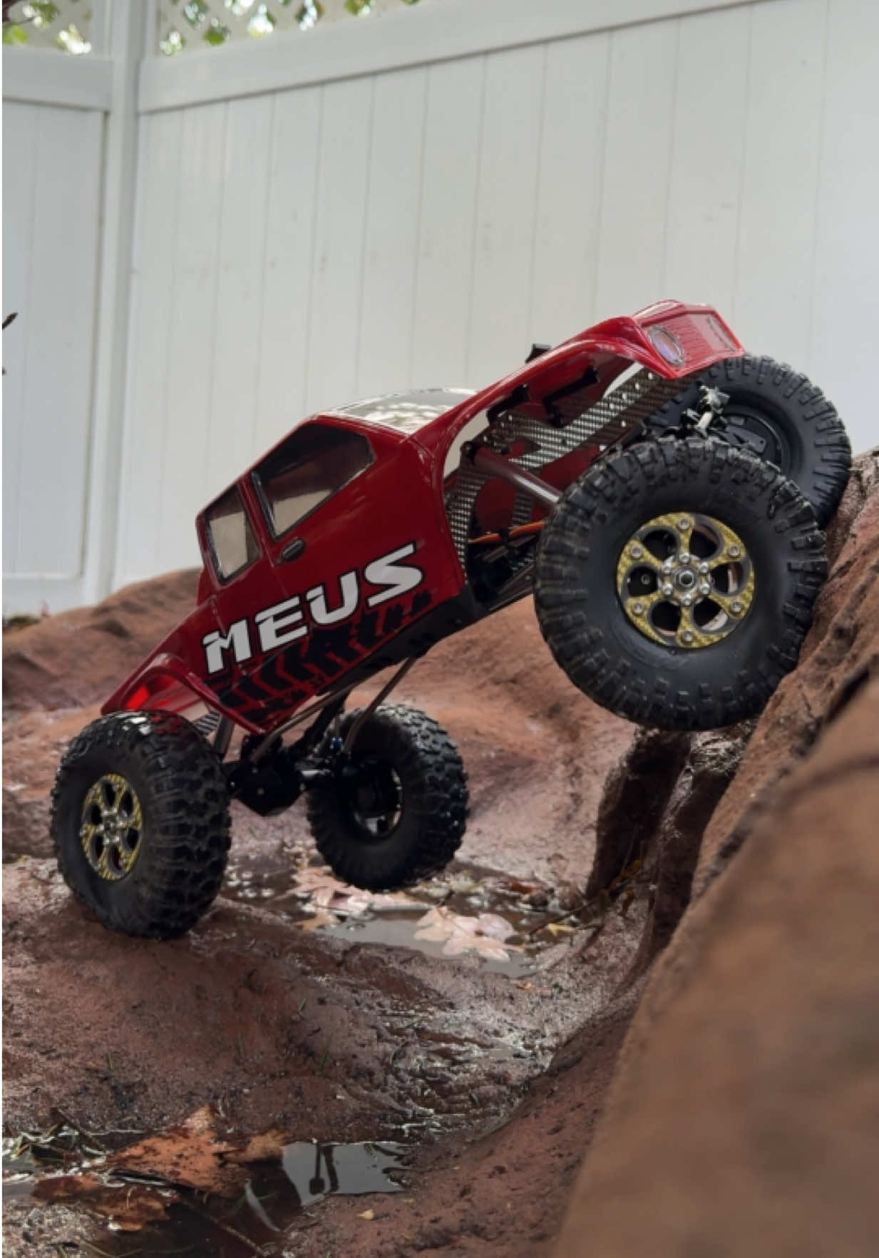 @CapeCrawlers