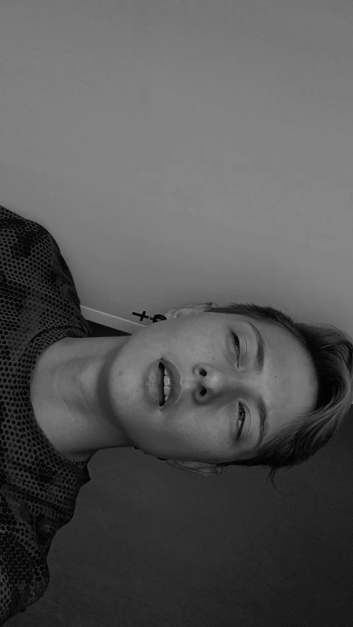 @🥀Пряня🥀
