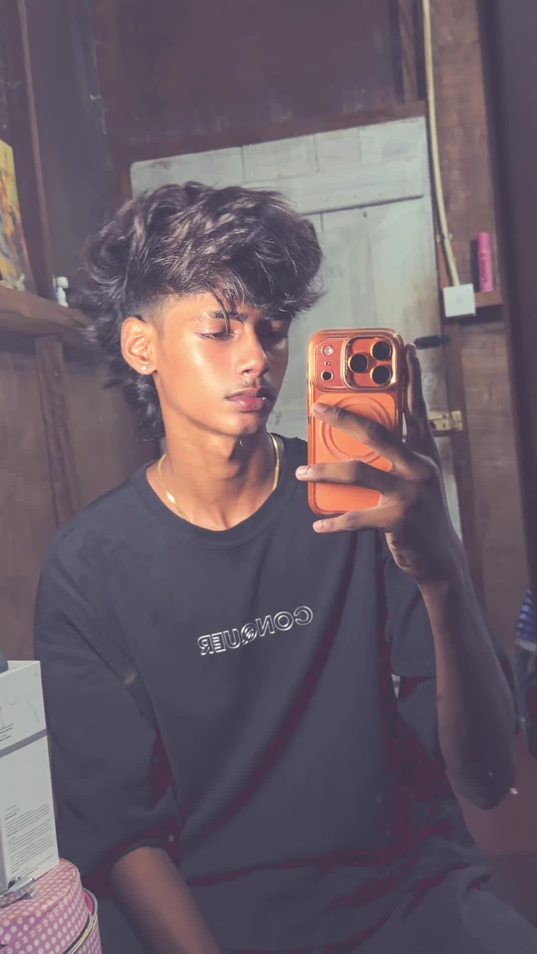 @💫🤎_CHOCO_BOY_🤎💫