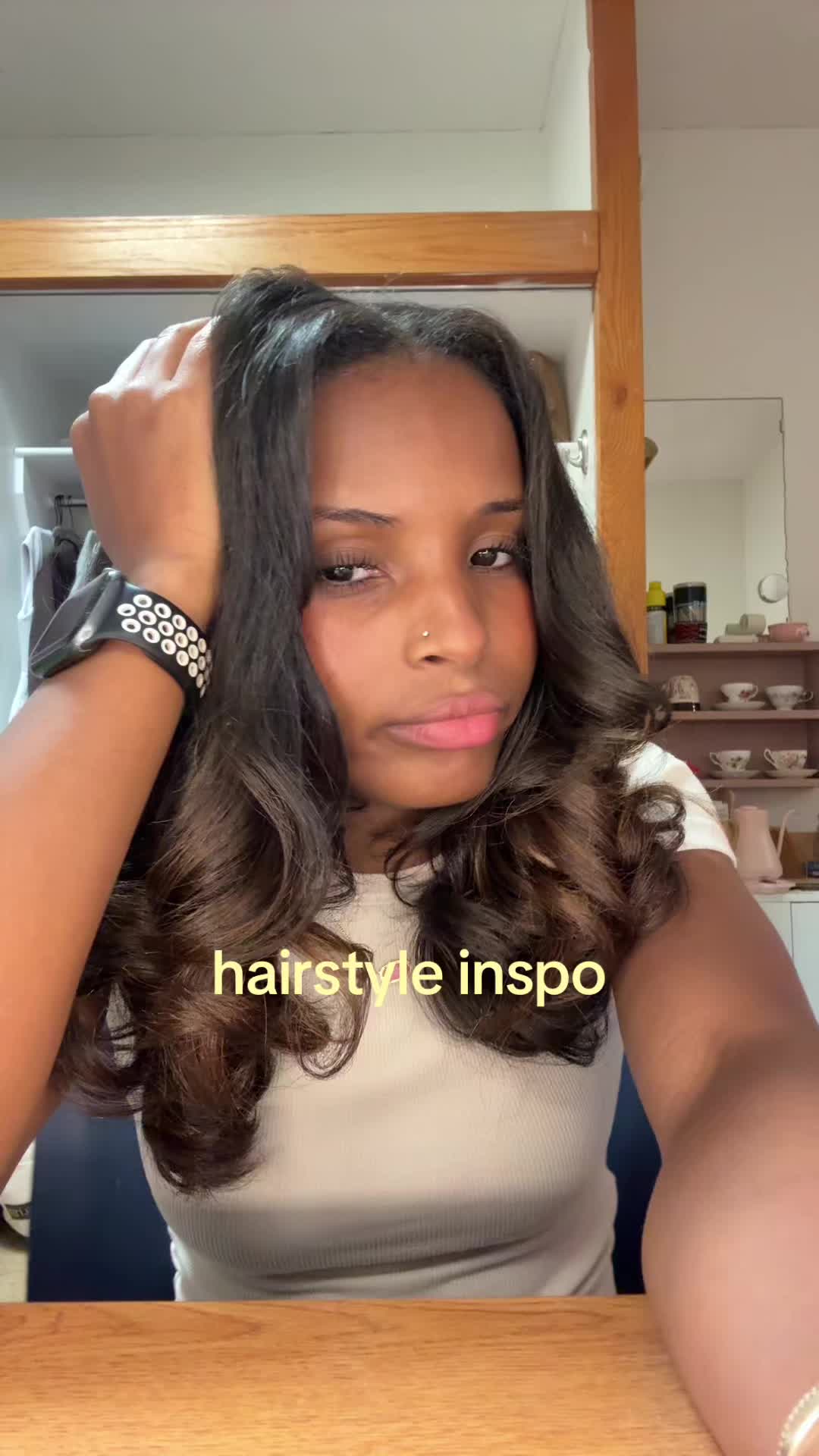 @Ava Lou
