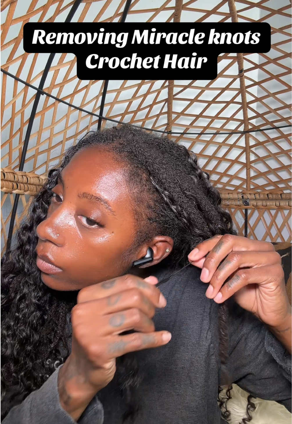 @monique_inprogress