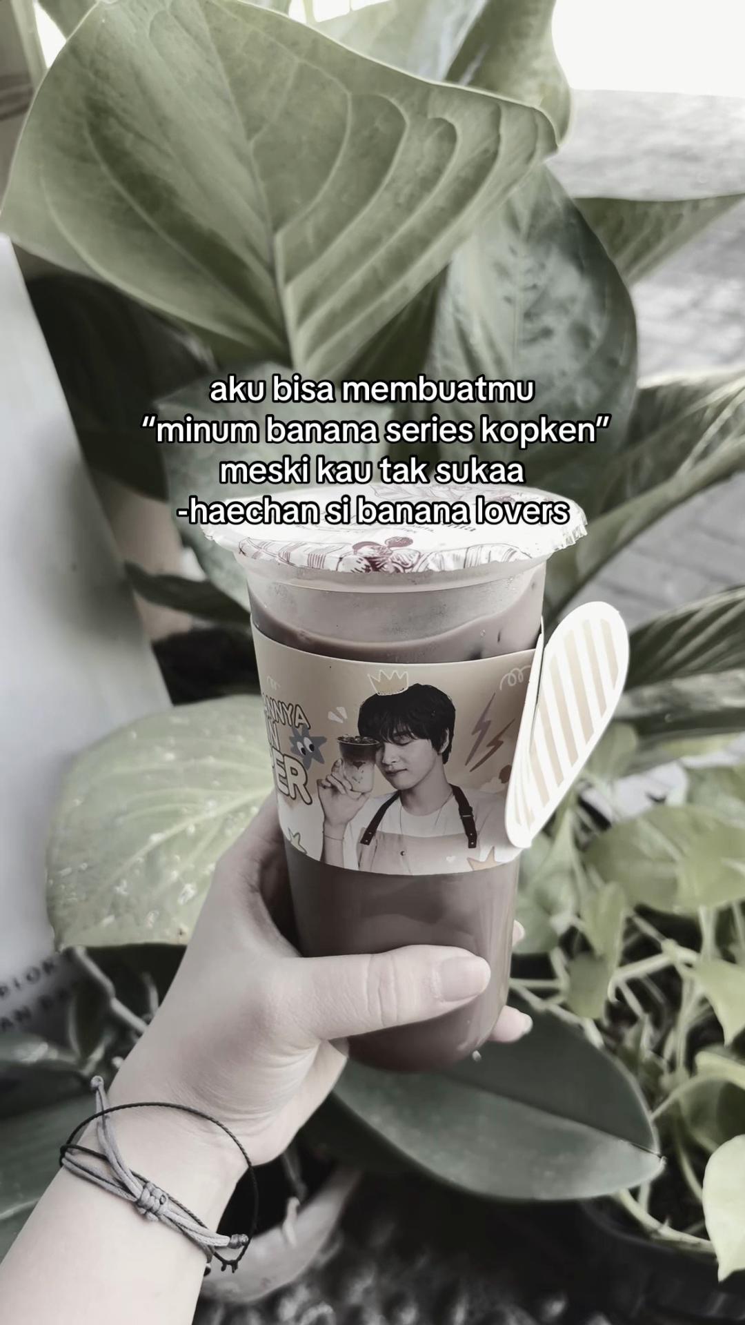 @haechiiiiuu