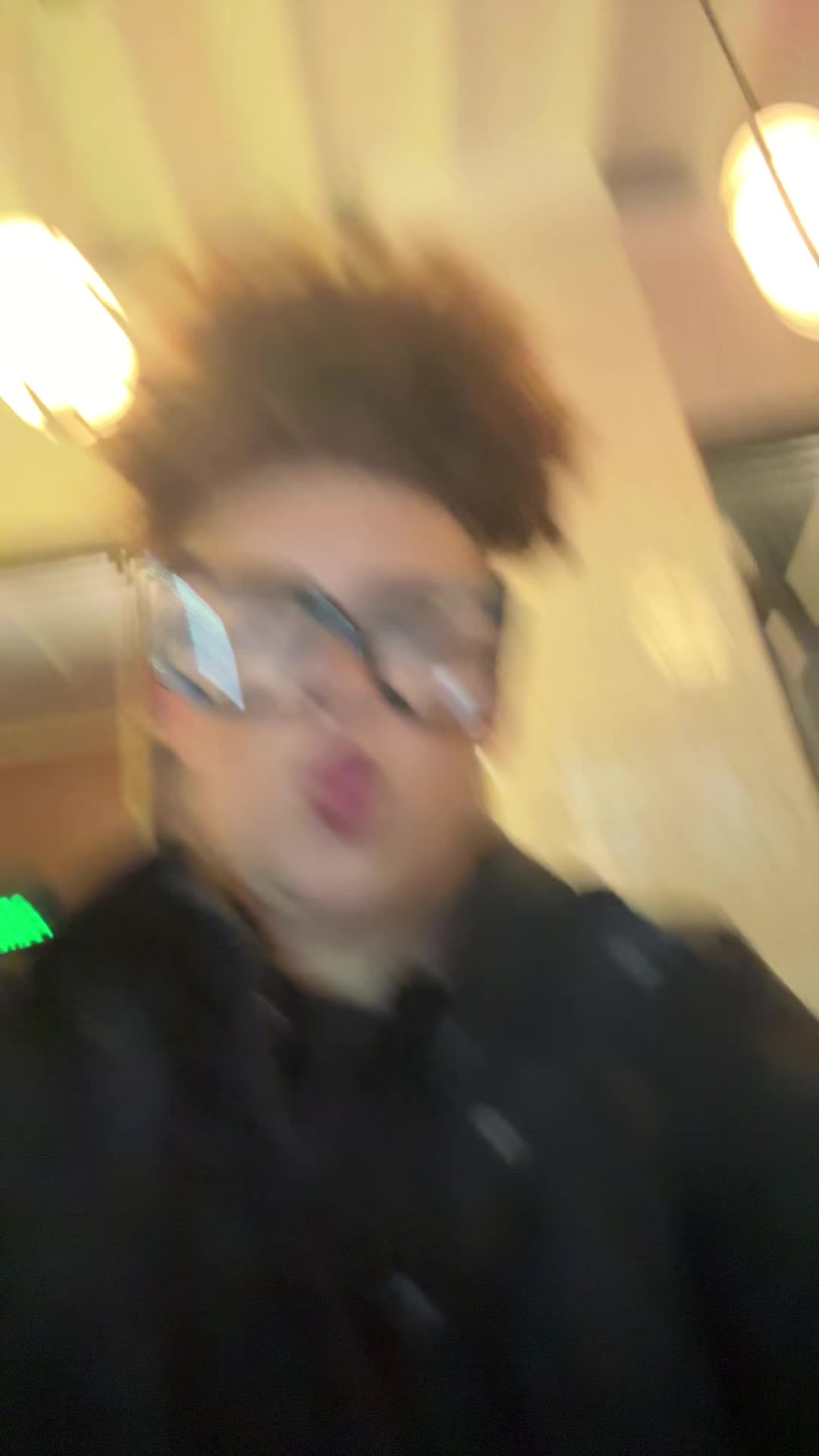 @___madddmikeee