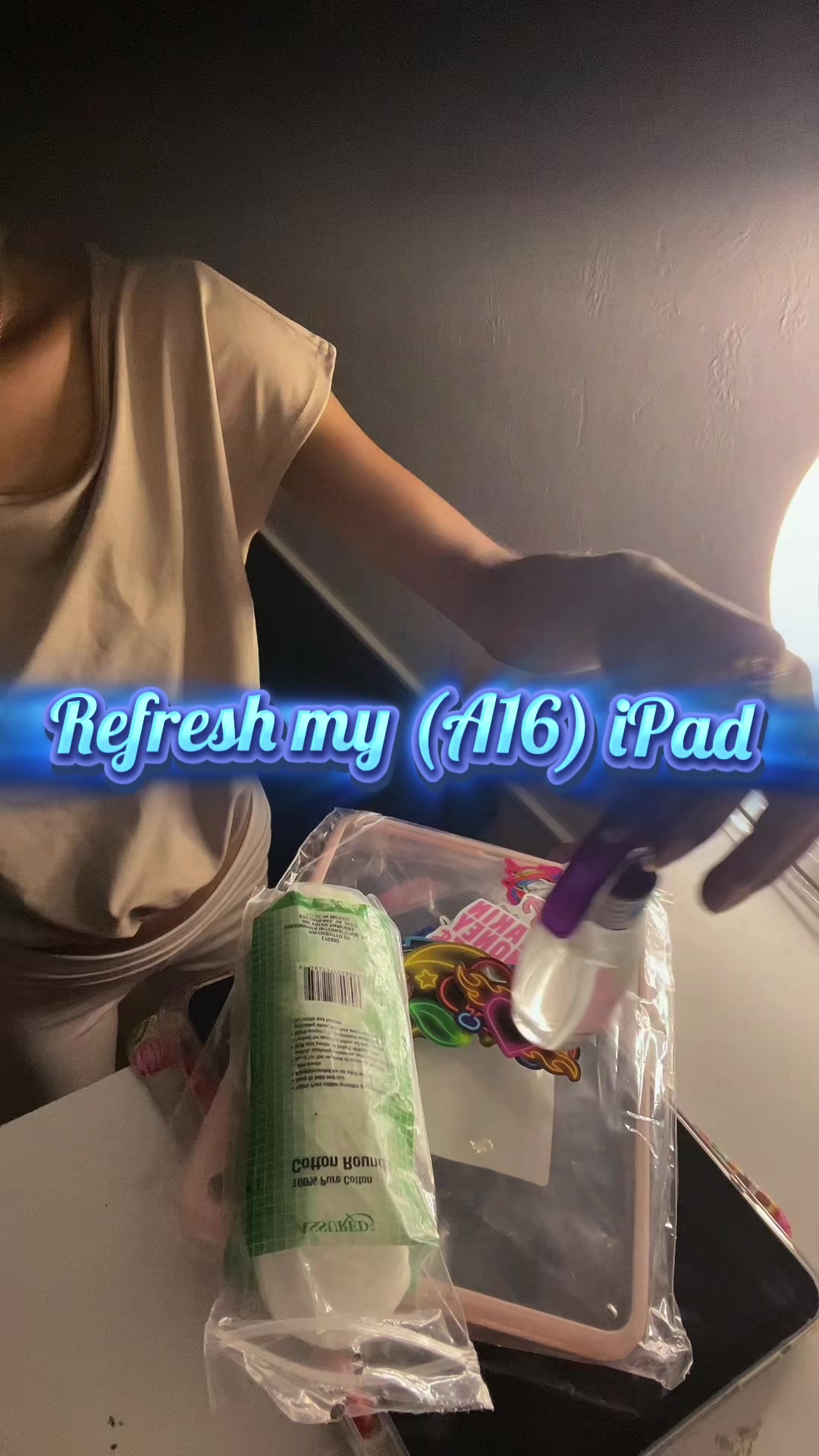 @brownskingal412