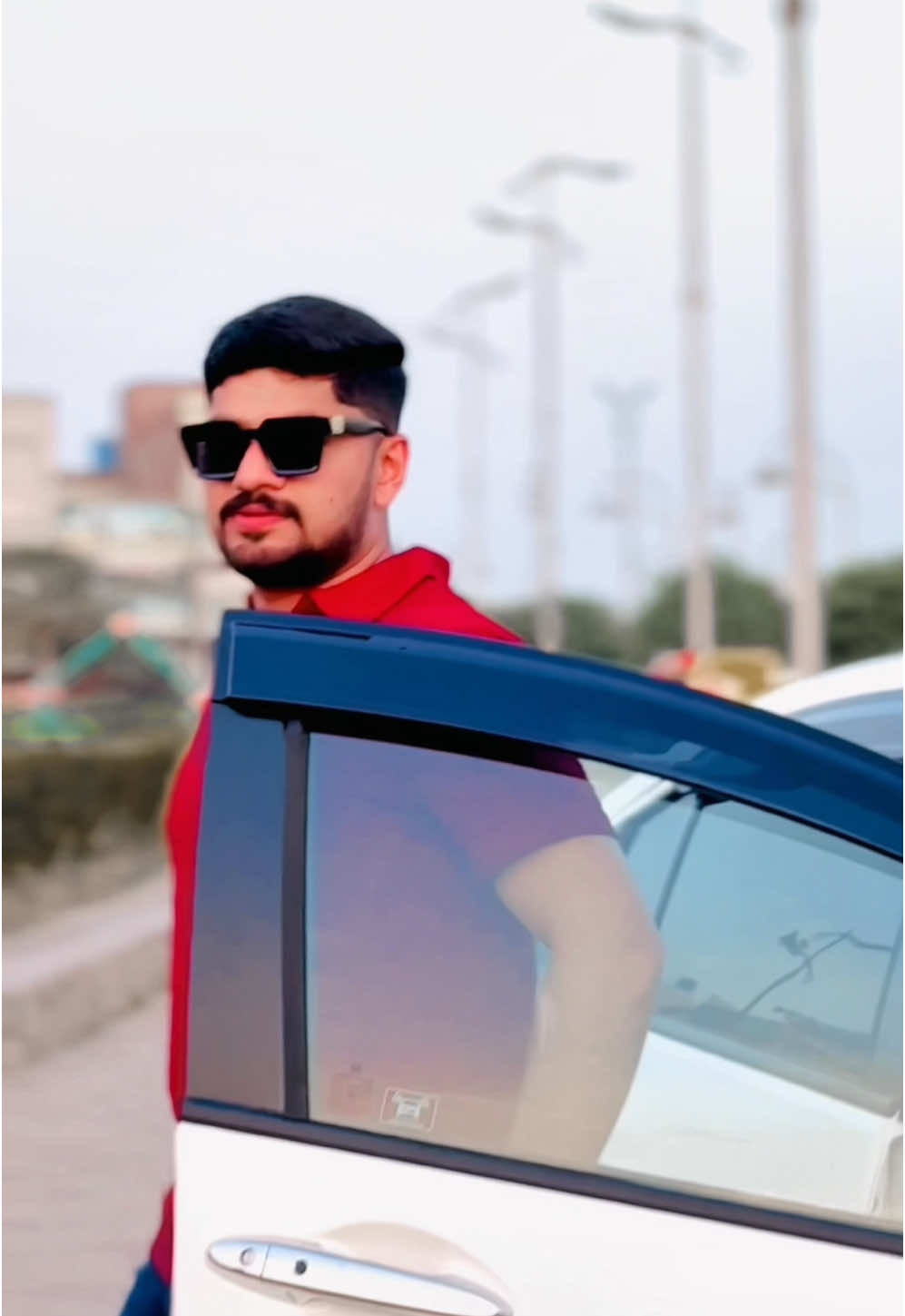 @HaRRY🇵🇰🇺🇸
