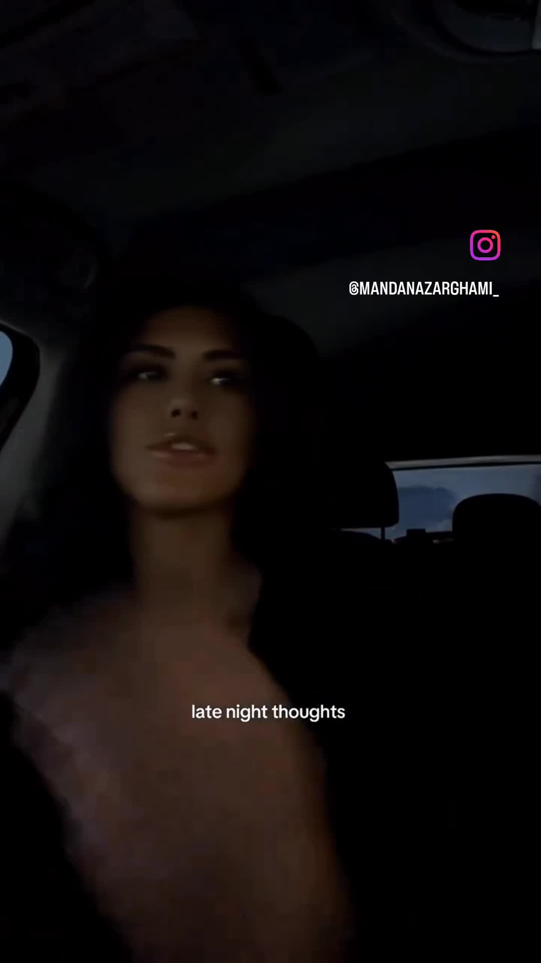 @REAL_GILTYONE