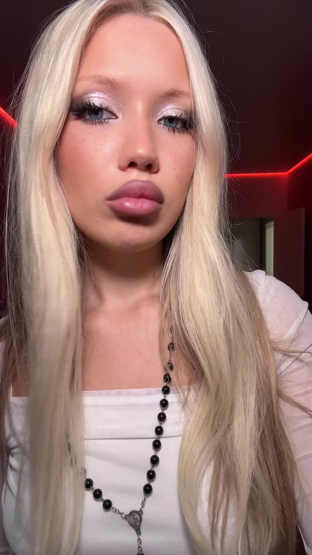 @тгк: selebaclub