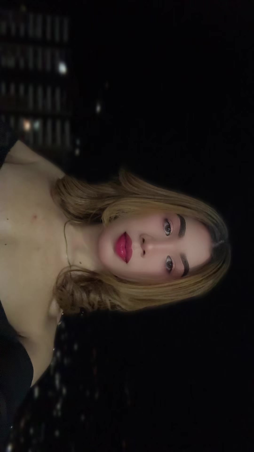 @cherilyn_doll