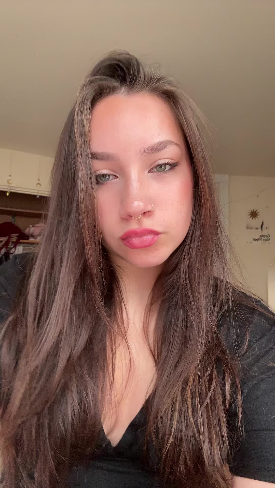 @whohasadvil