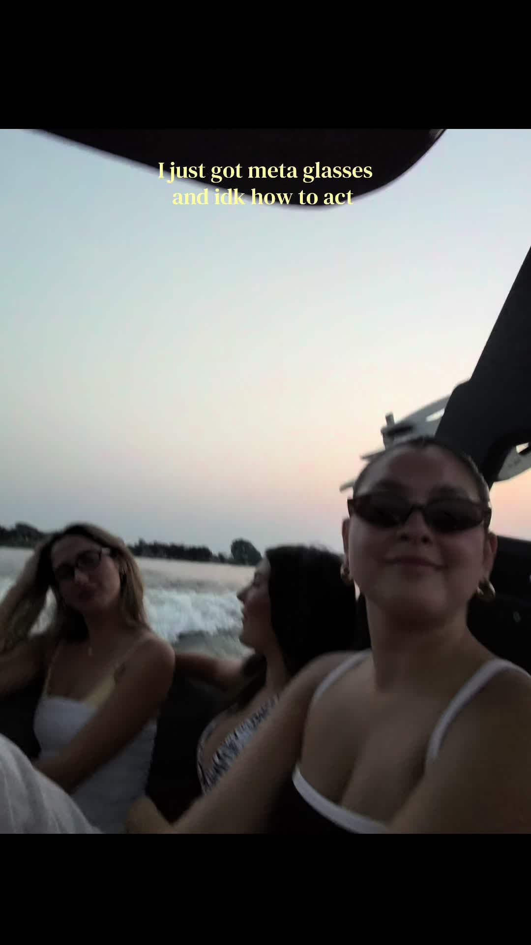 @Maria