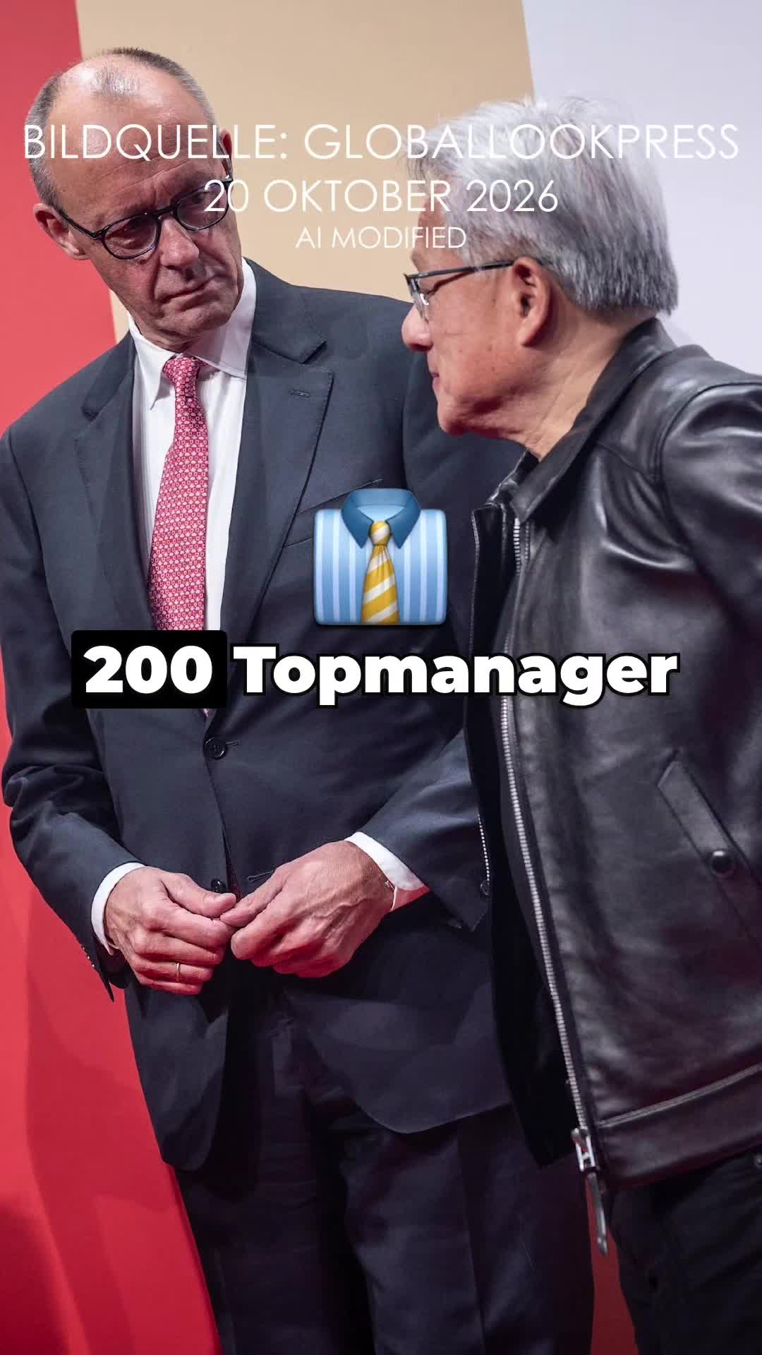 @Abenteuer_Deutschland