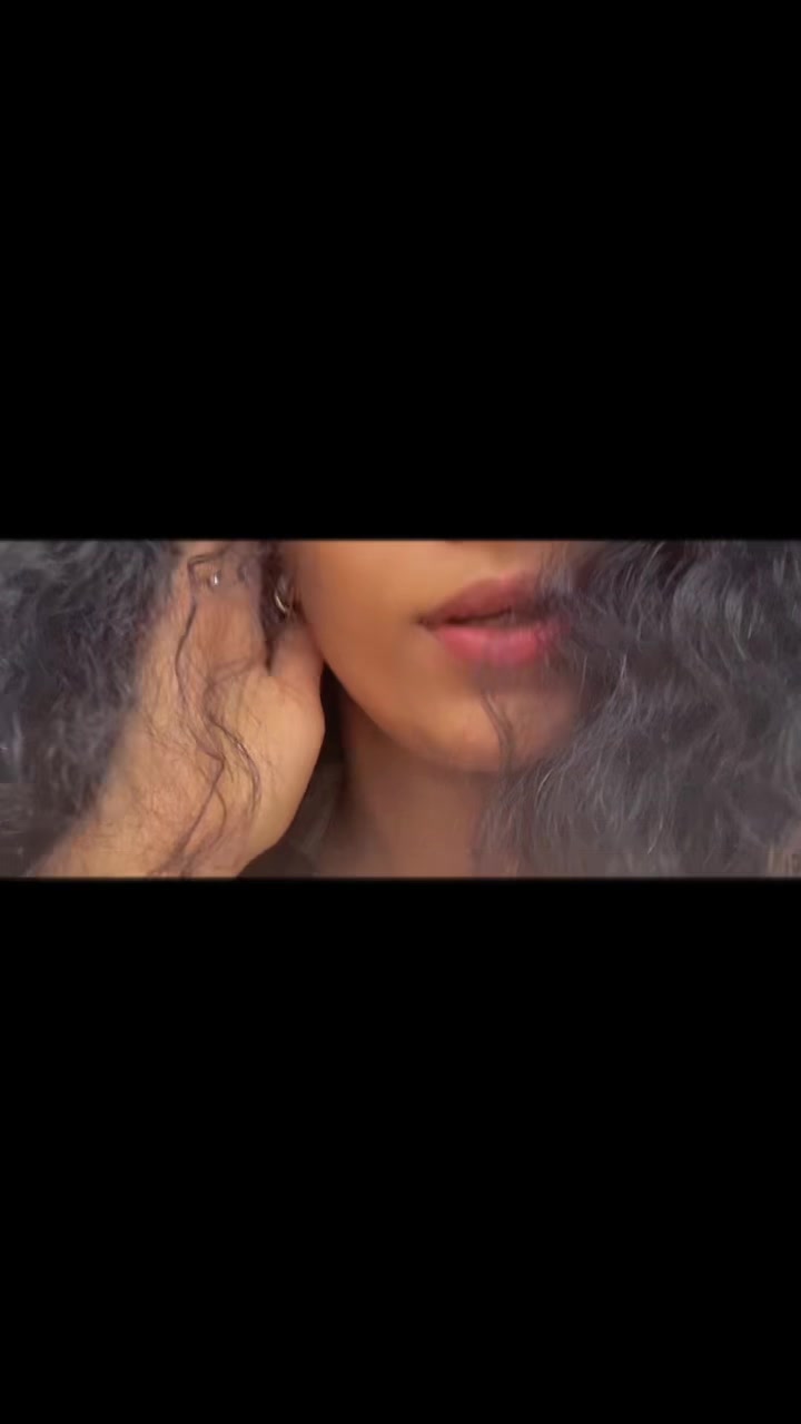 @Dilenia Fernández
