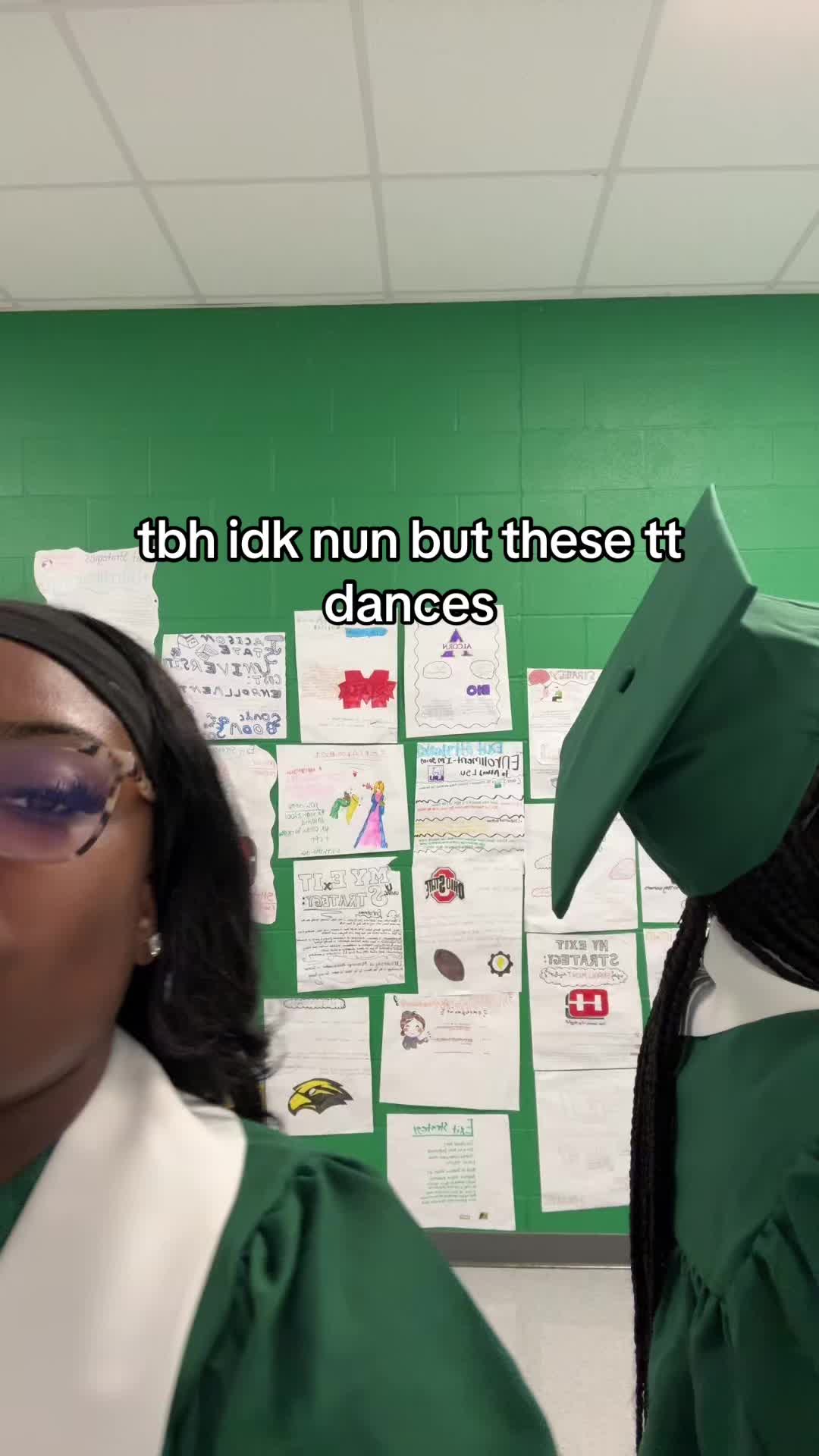 @_.keepinupwnae