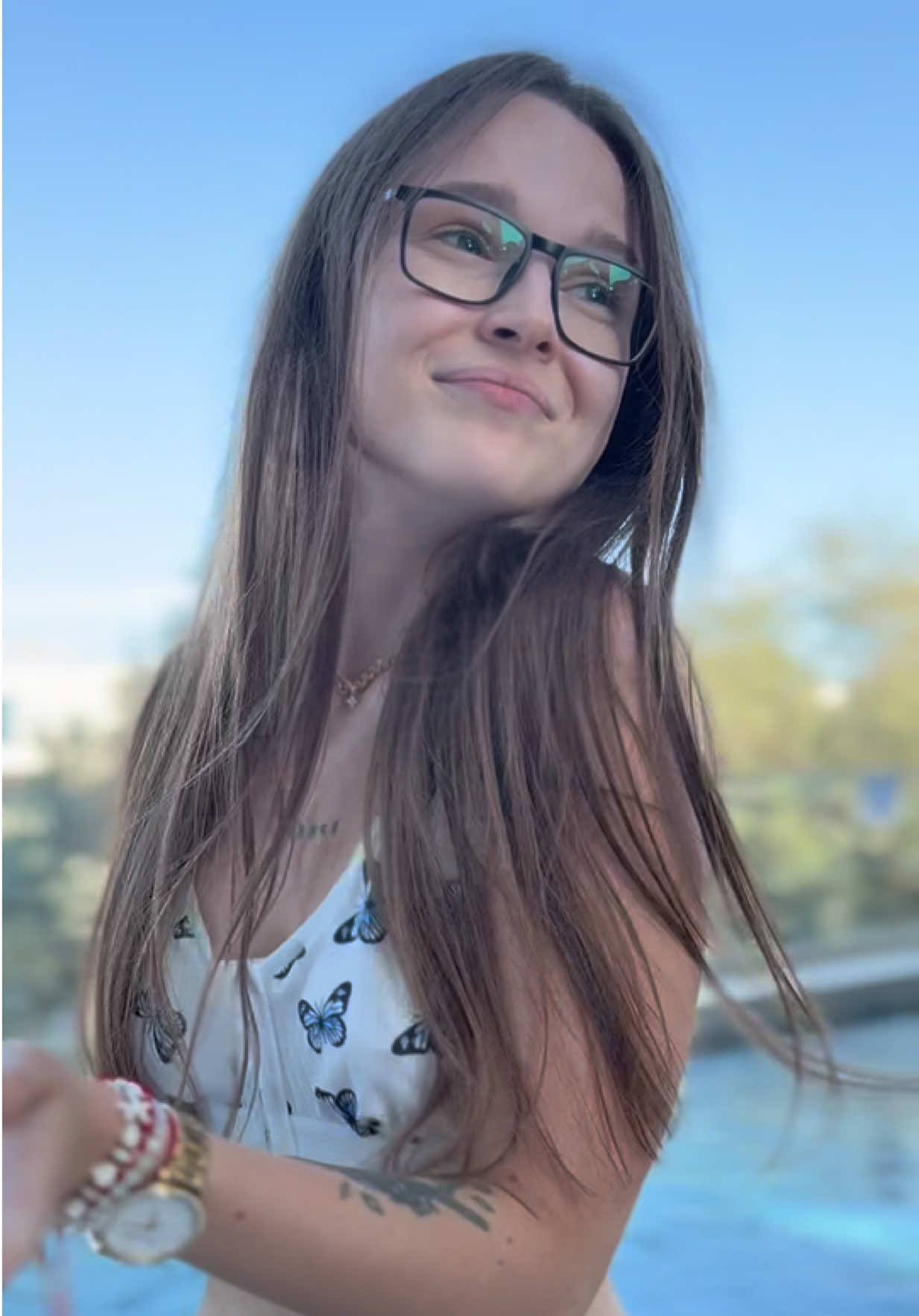 @Eva Mininova ⚽️