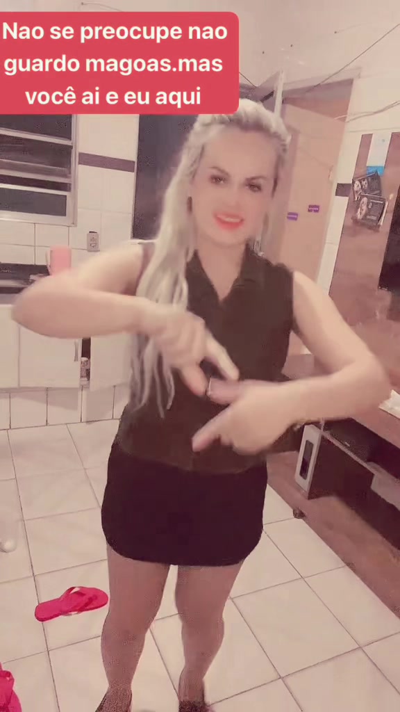 @alexandrina546