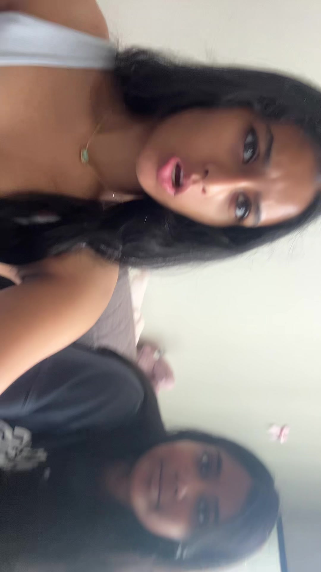 @Sanju
