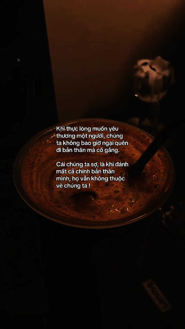 @Mèo Trắng 😾