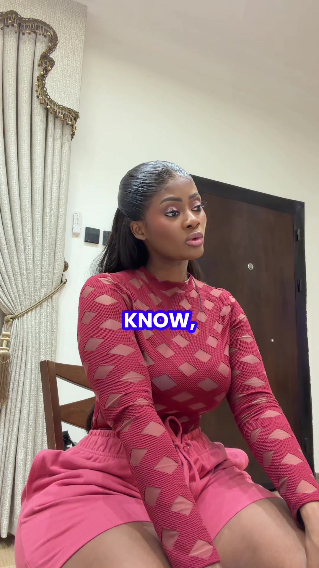@Sheenagakpe