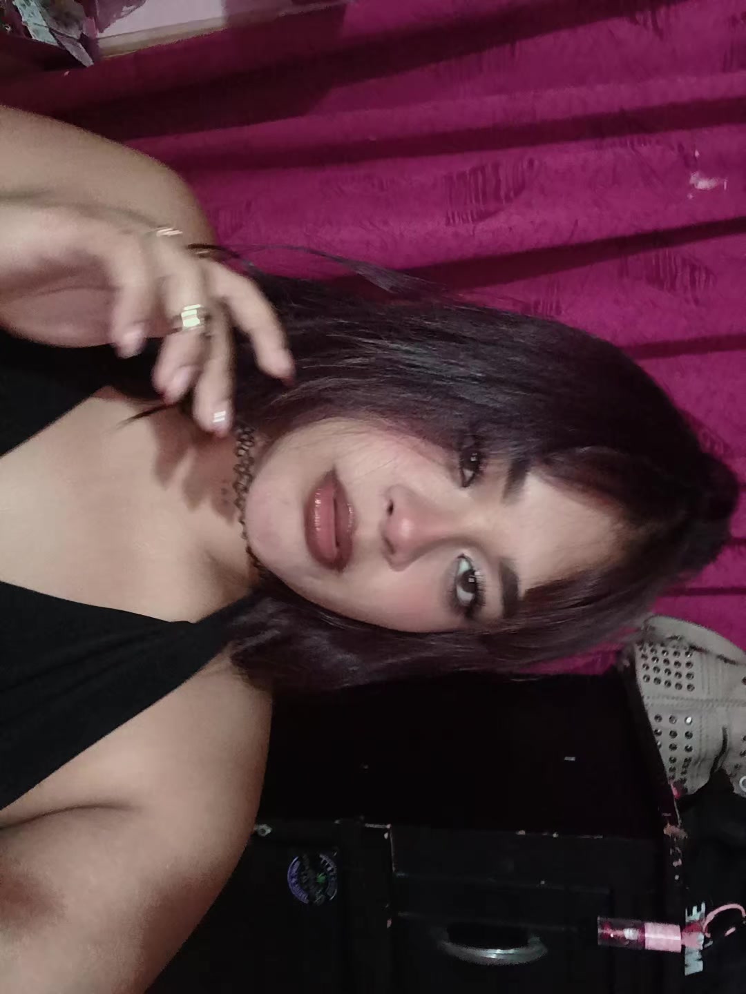 @Sara Agudelo