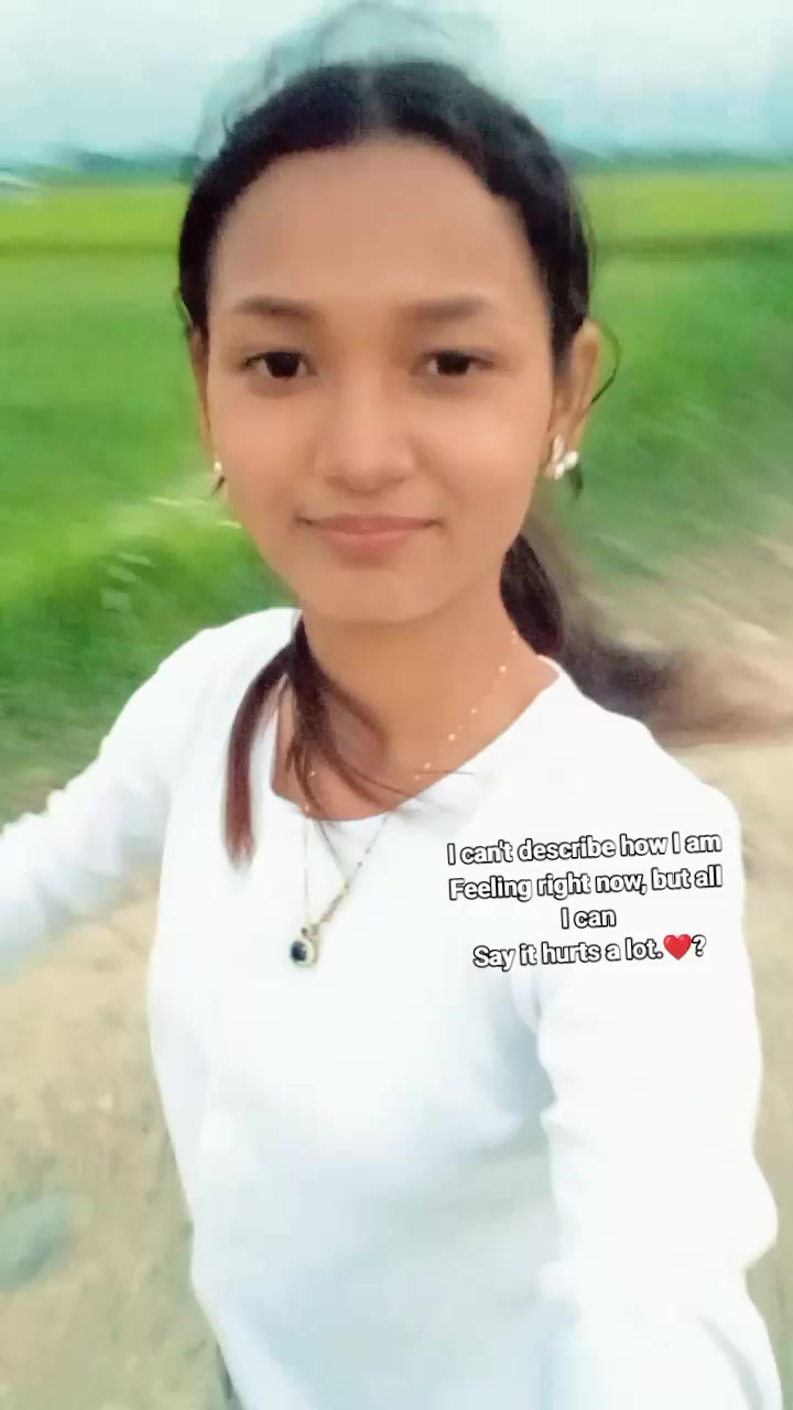@❤️🌿Miss_isha🦚❤️&zwj;🔥