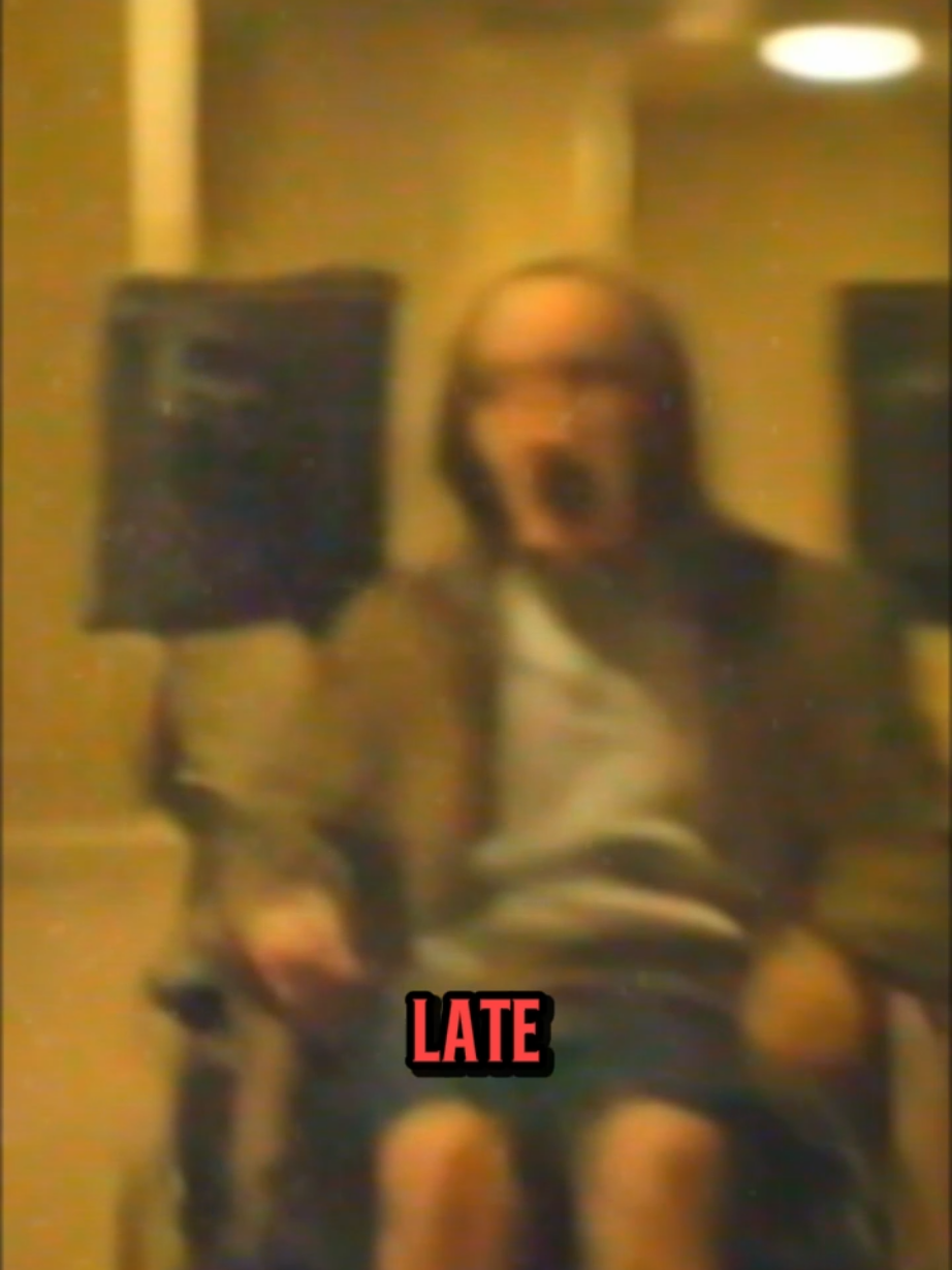 @3 am