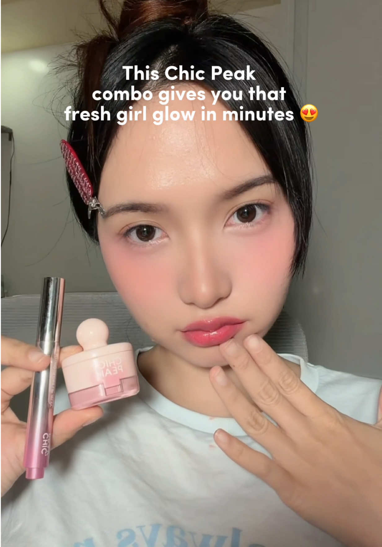 @Hikaru