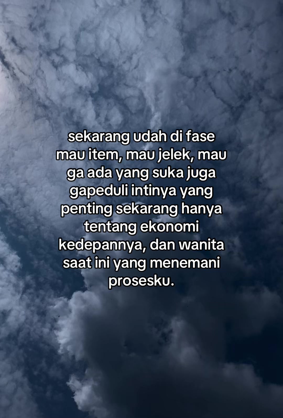 @Reksa.