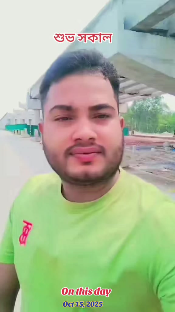 @Masud Rana
