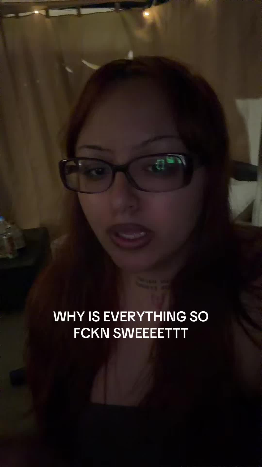 @D1 Instigator
