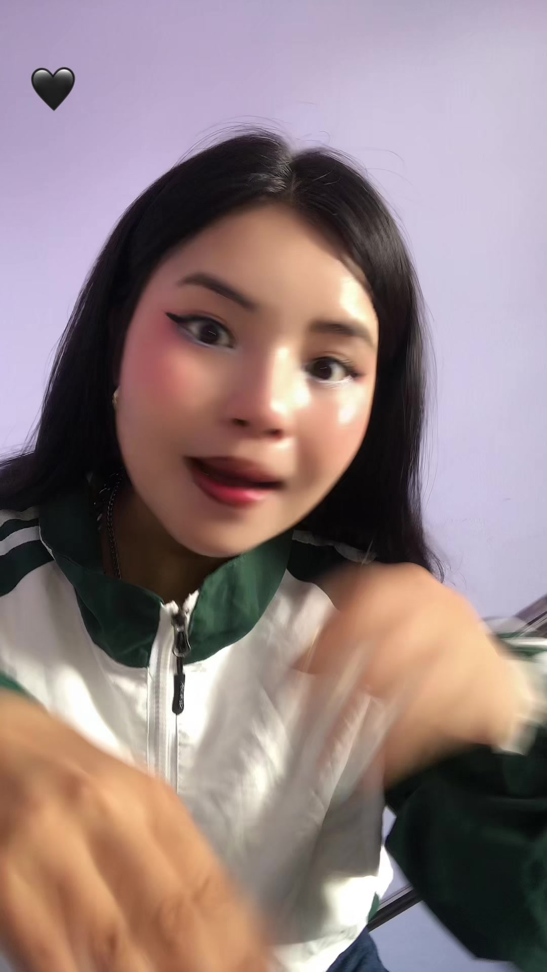 @V___11 🐉