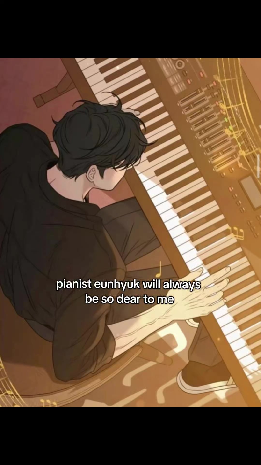 @nami