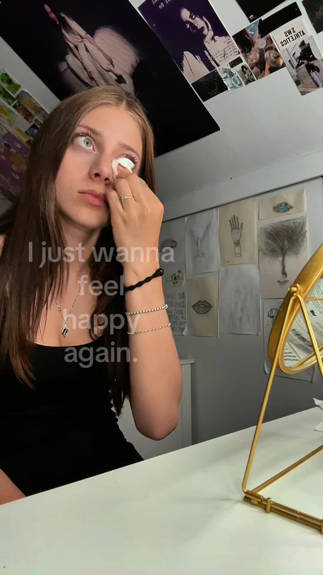 @Vent