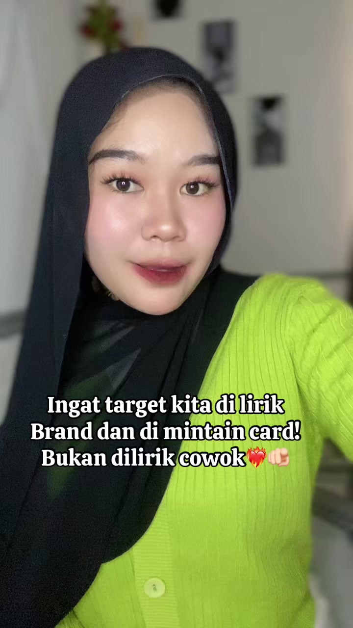 @PitsAjh5