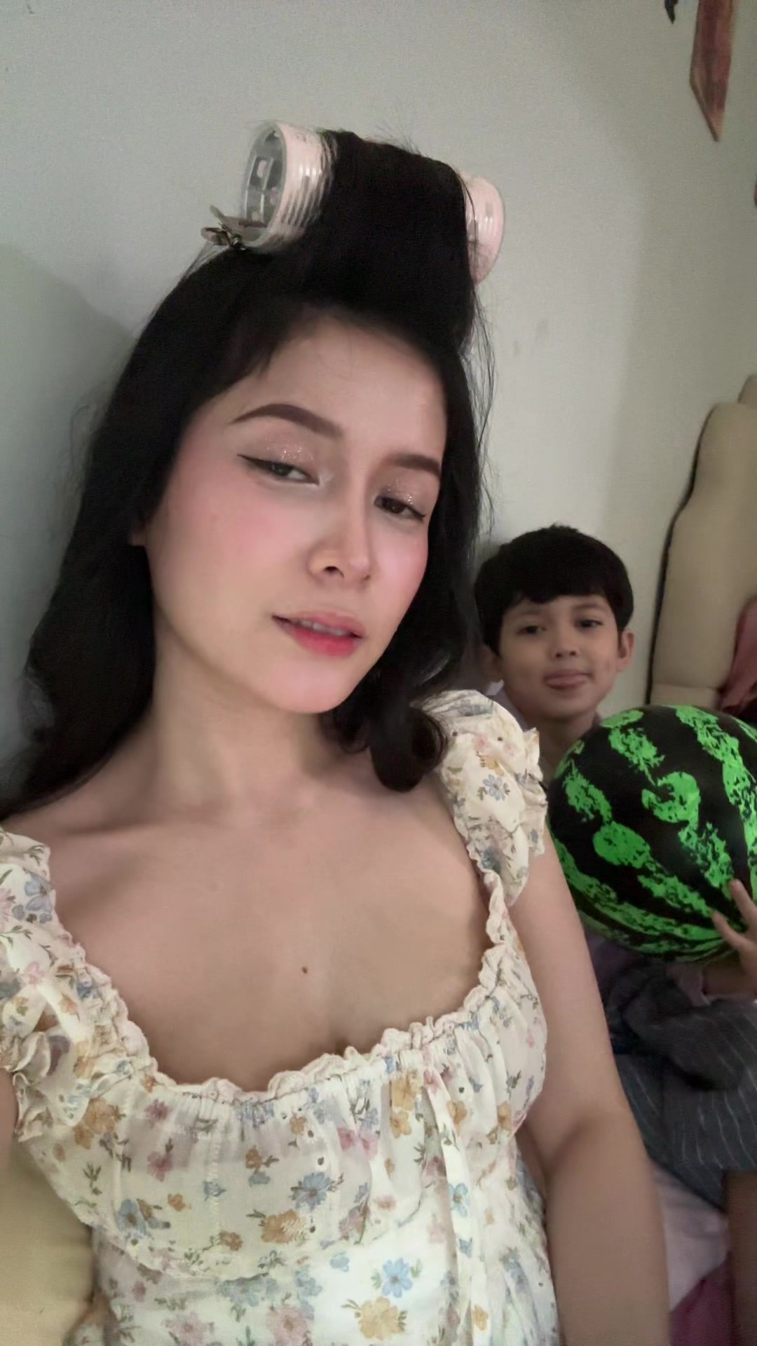 @Ayu nyd