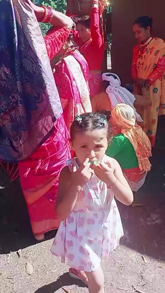 @surendra mina