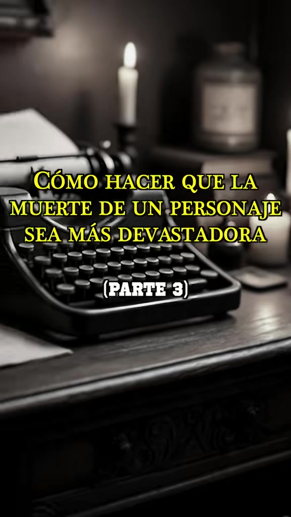 @Nélfer Velilla - Literatura