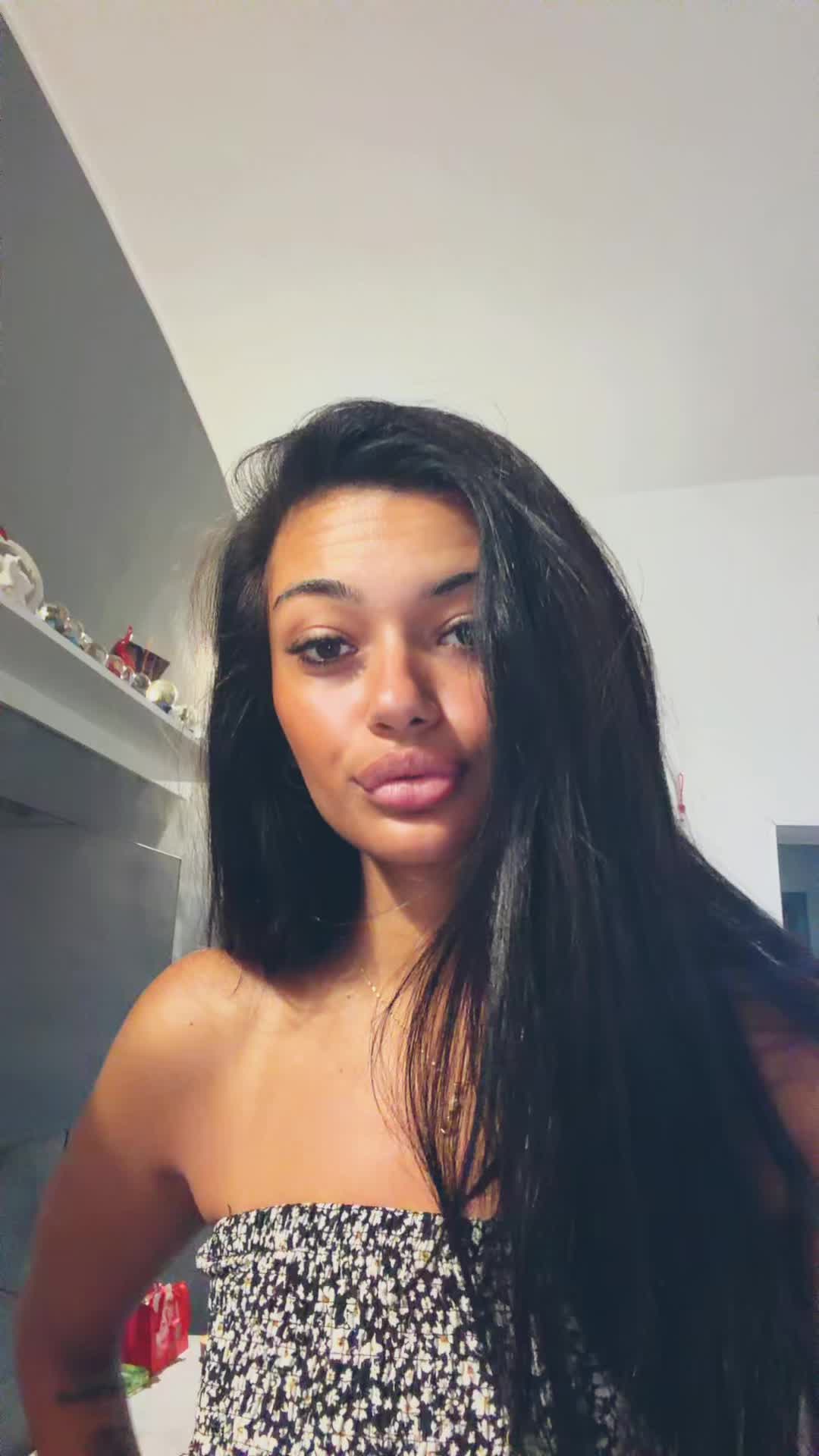 @Arianna Gallo