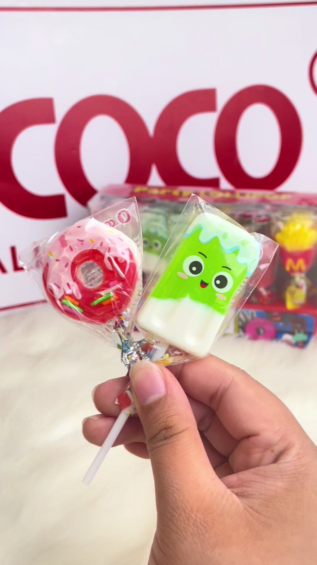 @cocofood.ph