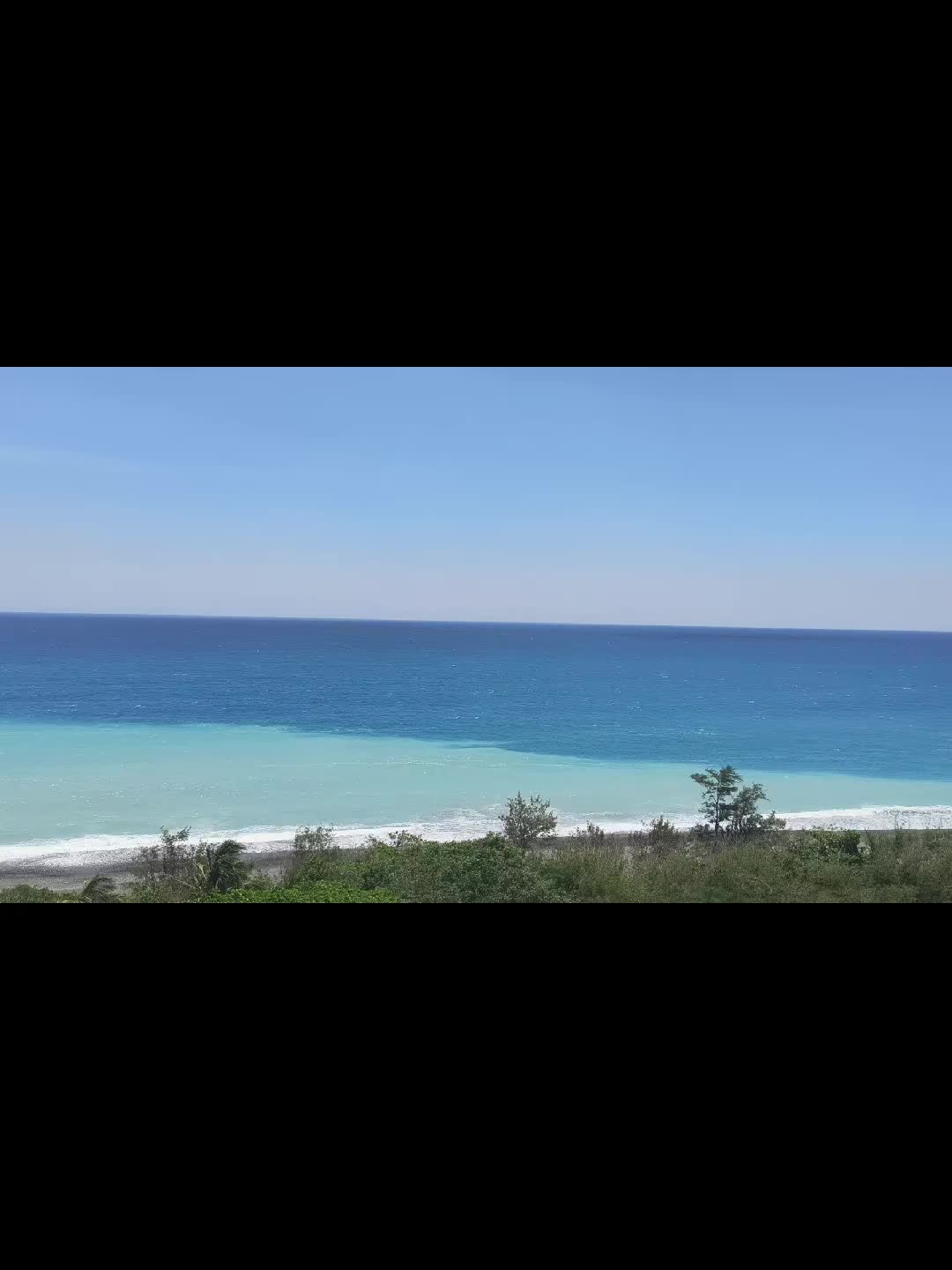 @小魚兒🍀♊獨一無二🐟🐟