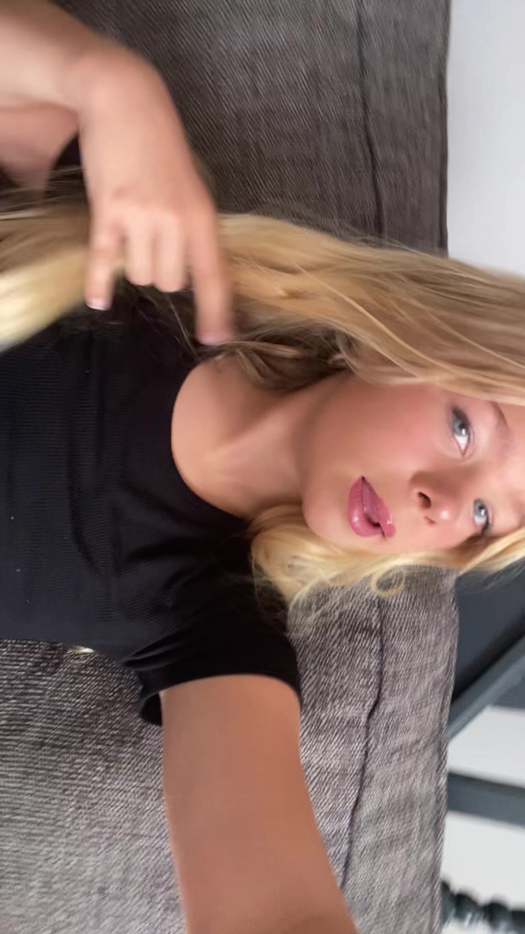 @Anniexoxo