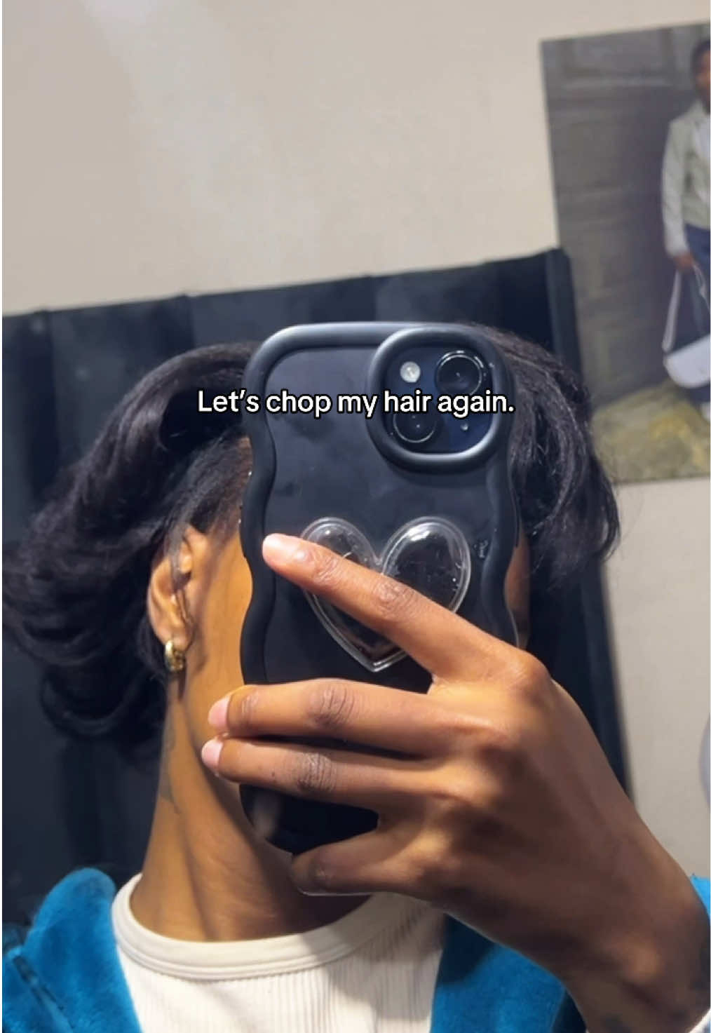 @Jay_did | Beauty Creator