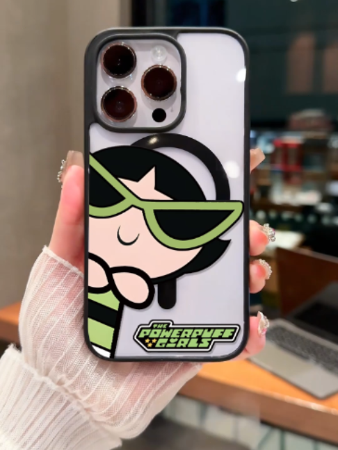 @huihuiqifei