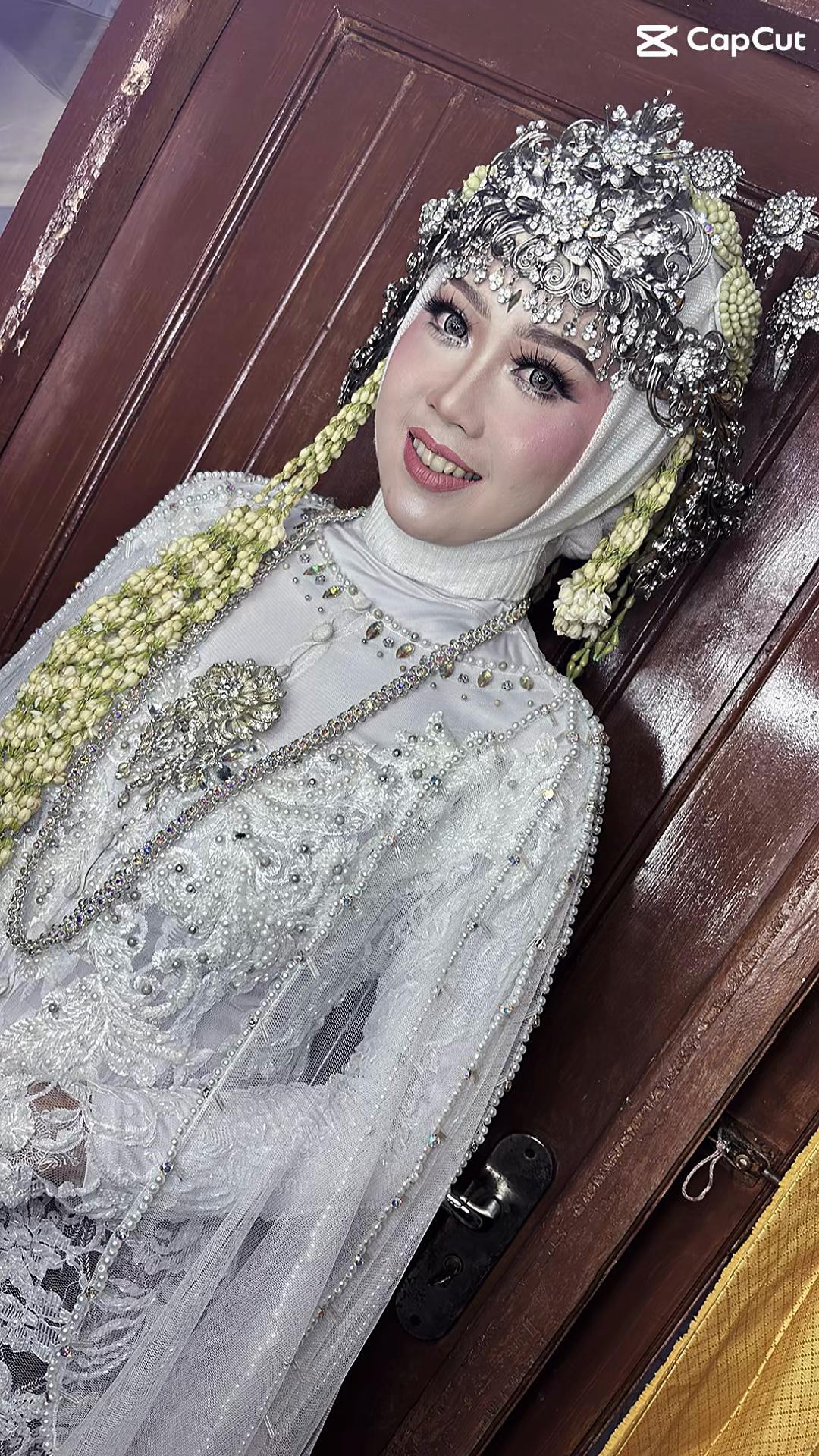 @nazma&ensp;makeup