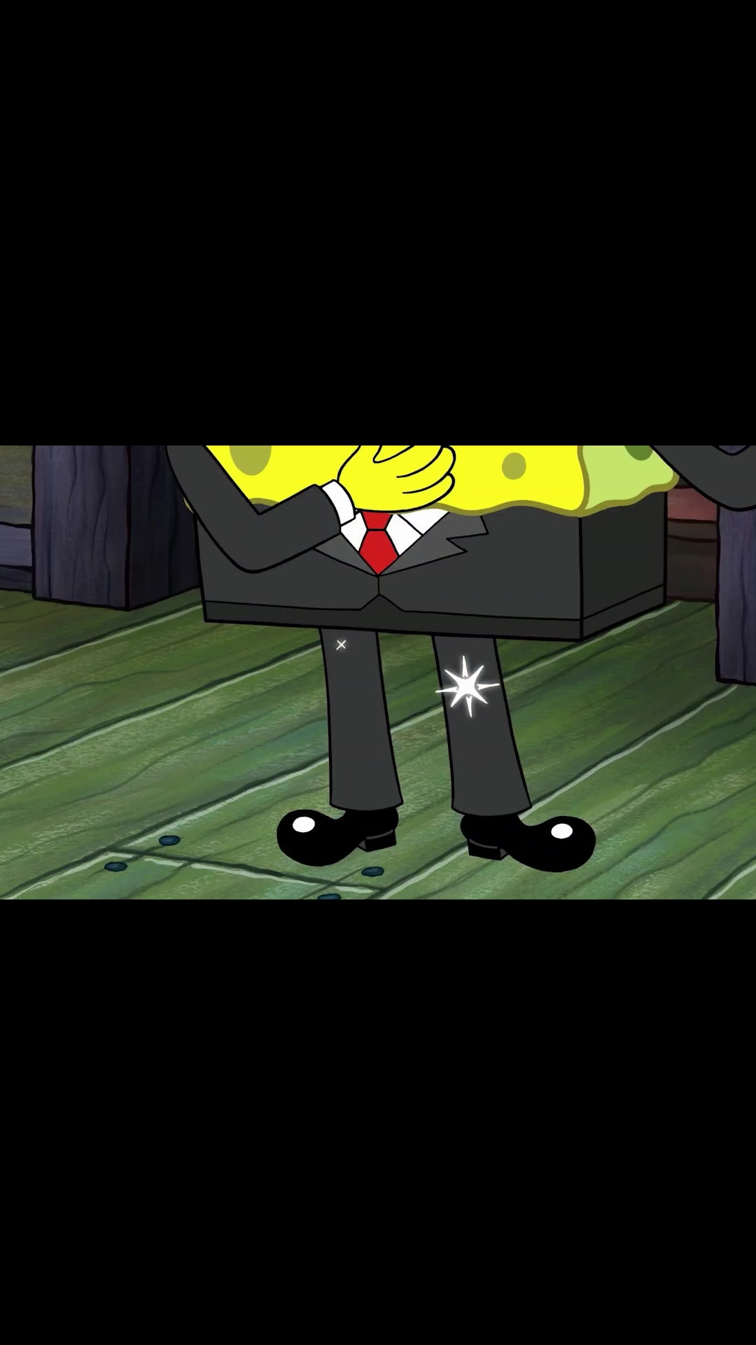 @bruuuuuuuuuuuv