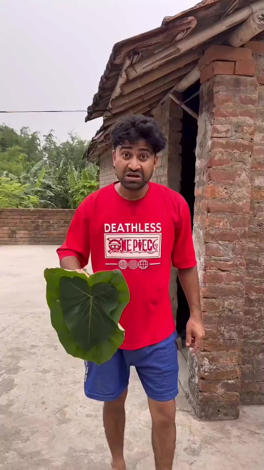 @Me Sajib is back
