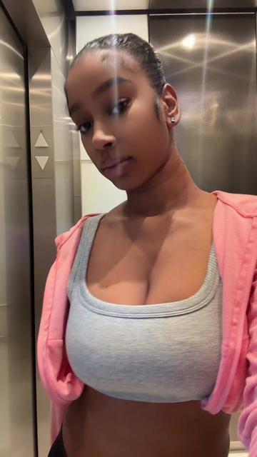 @imrichgal