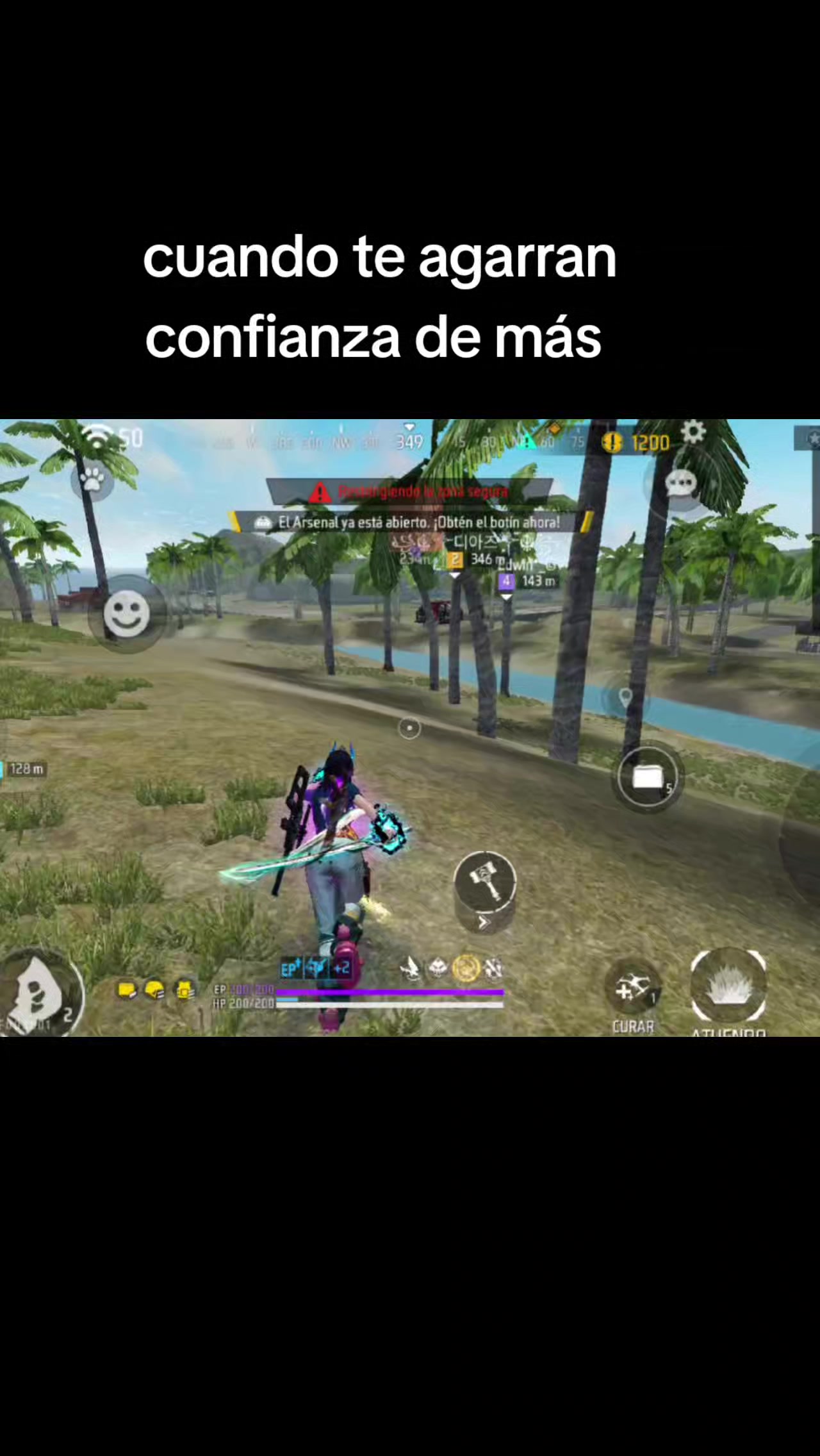 @kittyff_cdnoficial