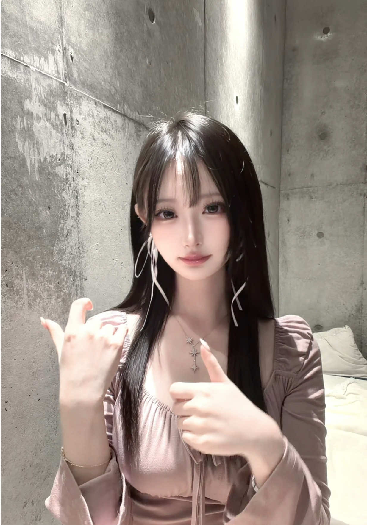 @Airi