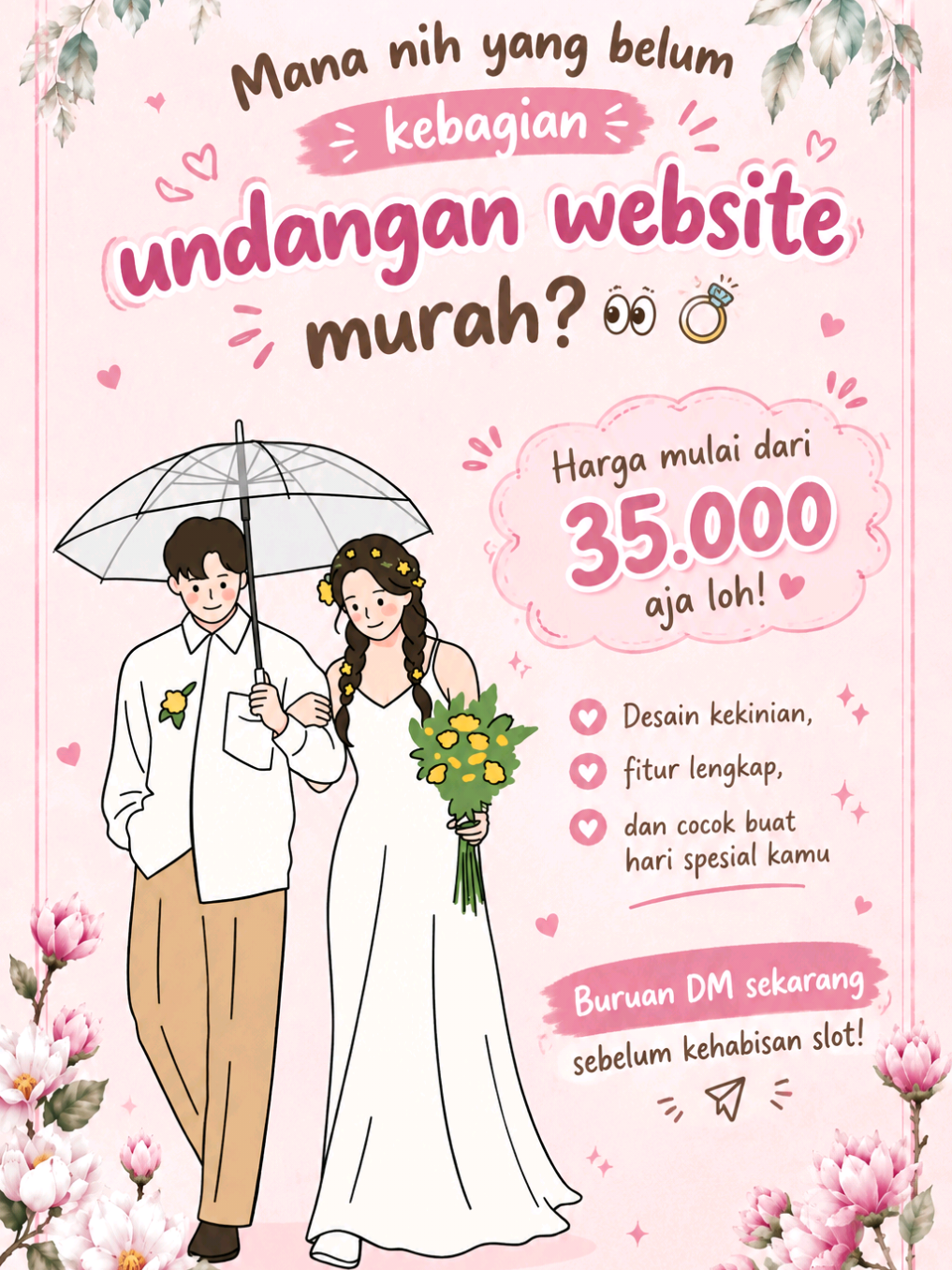 @Re.Invitation